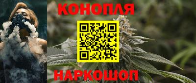 mix Славгород