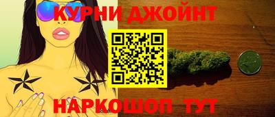 mix Славгород